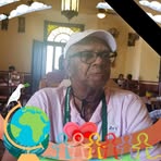 Gerald Rucker - Facebook