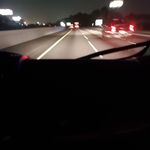 Gerald Rucker - @geraldrucker20 - Instagram