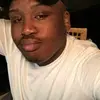 Gerald Rucker - @geraldrucker - TikTok