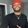 Gerald Rucker - @geraldrucker2 - TikTok