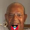 Gerald Rucker Stormloader - @gerald.rucker.sto - TikTok