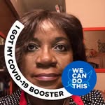 Geraldine Rucker - @geraldine_rucker_ - Instagram
