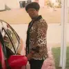 geraldinerucker - @geraldinerucker - TikTok