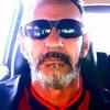 Geraldo Rucker - @geraldorucker - TikTok