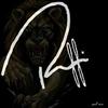Gerald A Ruffin - @kingruffin2020 - TikTok