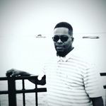 Gerald A Ruffin - @justasiam18 - Instagram