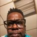 Gerald A Ruffin - Facebook