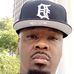 Gerald Ruffin - Facebook