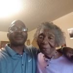 Gerald Ruffin - @ruffin.gerald - Instagram