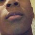 Gerald Ruffin - Facebook