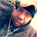 Gerald Ruffin - @gerald.ruffin - Instagram