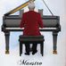 Gerald Ruffin - Facebook