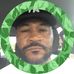 Gerald Ruffin - Facebook
