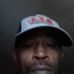 Gerald Ruffin - Facebook