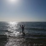 Gerald Ruffin - @ruffin_gerald - Instagram