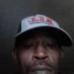 Gerald Ruffin - @geraldruffin964 - Instagram