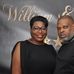 Gerald Ruffin - Facebook
