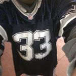 Gerald Ruffin - @gruffin69 - Instagram