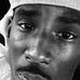 Gerald Ruffin - Facebook