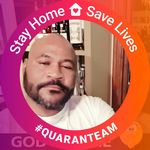 Gerald Ruffin - @ruffdawg42 - Instagram