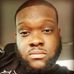Gerald Ruffin - Facebook