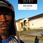 Gerald Ruffin - @gerald.ruffin.374 - Instagram