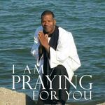 Gerald Ruffin Jr. - @ruffinjr.gerald - Instagram