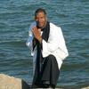 Gerald Ruffin Jr - @geraldruffinjr - TikTok