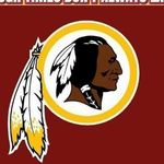 Gerald Ruffin Sr. - @ruffinsr.g - Instagram