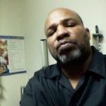 gerald ruffin sr. - @geraldruffin - Instagram
