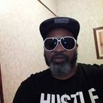 Gerald Ruffin Sr. - @ruffinsr.gerald - Instagram