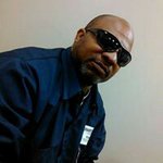 Gerald Ruffin Sr. - @geraldruffinsr - Instagram