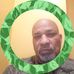Gerald Ruffin Sr. - Facebook