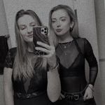 geraldine - @geraldine_ruffiner - Instagram