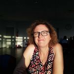 Géraldine Ruffin - @geraldine.ruffin - Instagram
