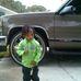 Jerry Ruffin - Facebook