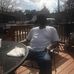 Jerry Ruffin - Facebook