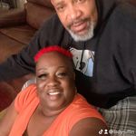 Latanya Gerald Ruffin - @ruffin0710 - Instagram