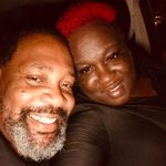 Latanya Gerald Ruffin - @latanyageraldruffin42 - Instagram