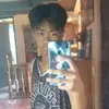 GERALD - @geraldrunas1 - TikTok