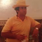 Gerald Runnels - Facebook