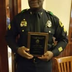 Gerald Runnels - Facebook