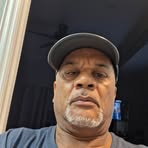 Gerry Runnels - Facebook