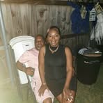 Gerry Runnels - Facebook