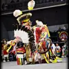 gerryrunnels - @gerryrunnels - TikTok