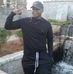 Gerald Rushing - Facebook