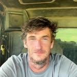 Gerald Rushing - @williearl63 - Instagram