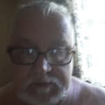Gerald Rushing - @jasonjerryrushing69 - Instagram