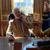gerald_rushing - @gerald.rushing - TikTok