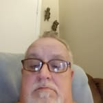 Gerald Rushing - @gerald.rushing.315 - Instagram